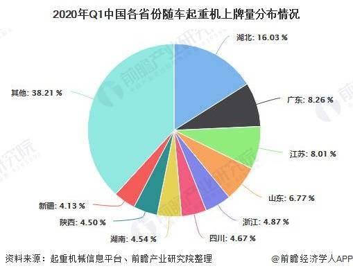 厂家压饼普洱茶销售状况分析：市场潜力与竞争策略探讨