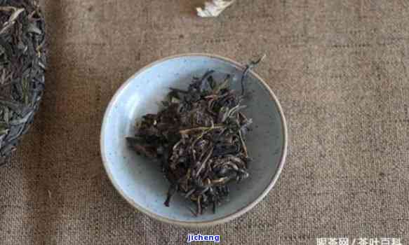 普洱茶圈的梗是什么意思啊？怎么解释普洱茶圈子和普洱茶的茶梗？