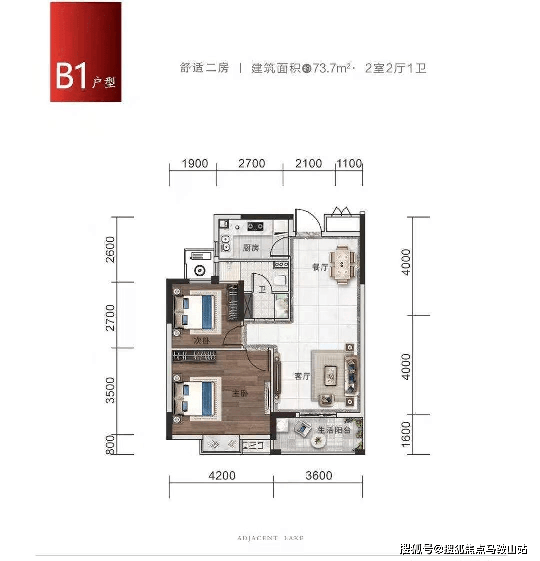 普洱茶：网络用语解释及相关信息全面解析