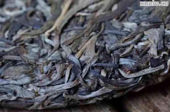 新 普洱茶手串制作：使用泡过的茶叶是否会影响茶色？