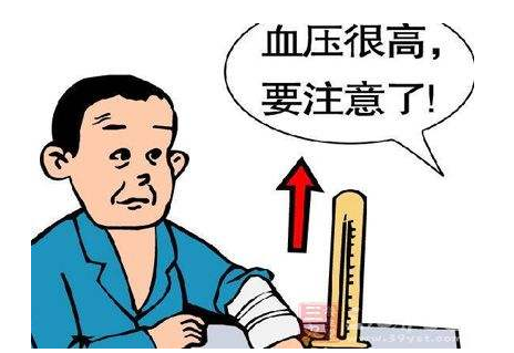 低血糖戴玉会升血糖吗