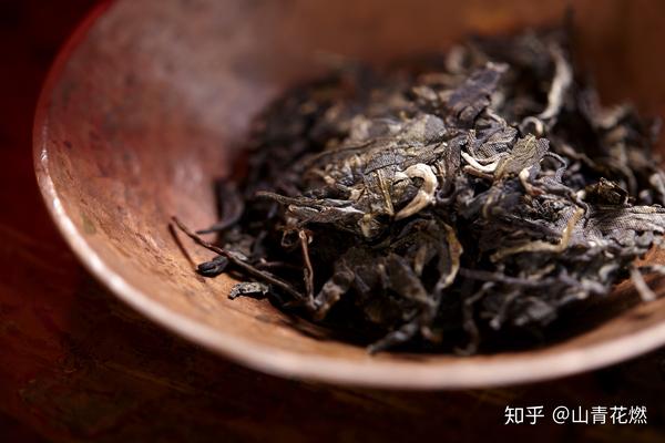 山青花燃茶报价-优质茶叶批发与促销报价