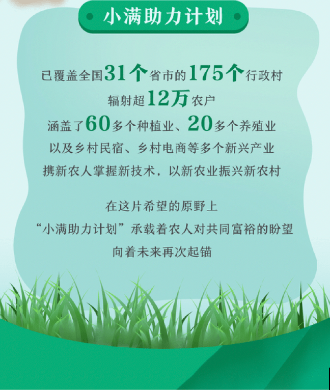 关于度小满贷款20万的还款计划详解：每月应还金额及其他可能影响因素