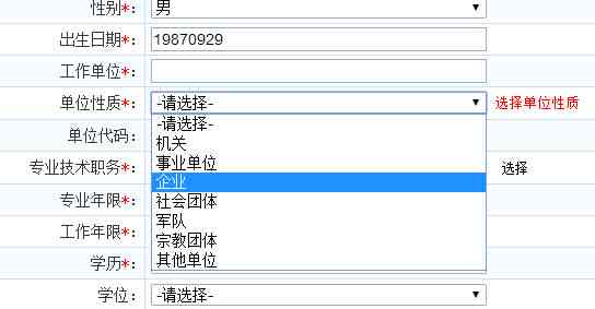 度小满借款20万：一年期利息、分12期每月还款额度与总利息计算