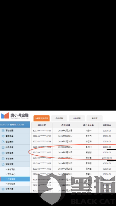 度小满贷款2万12期：详细利息解析与计算