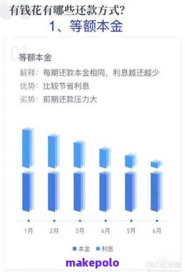 度小满借20万一年还多少钱