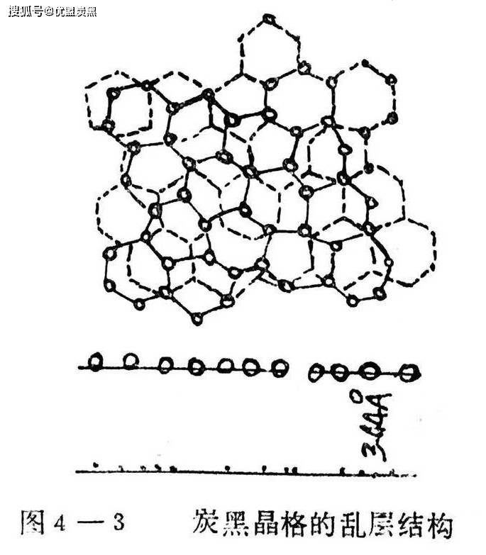 玉石在高压电场下的微观结构与性能变化：一种新的研究视角