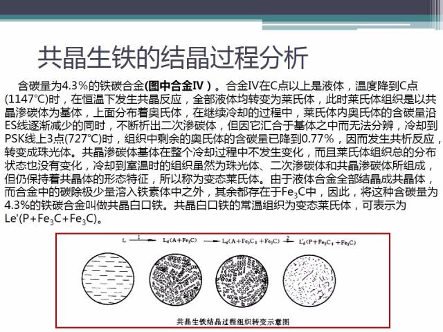 玉石在高压电场下的微观结构与性能变化：一种新的研究视角