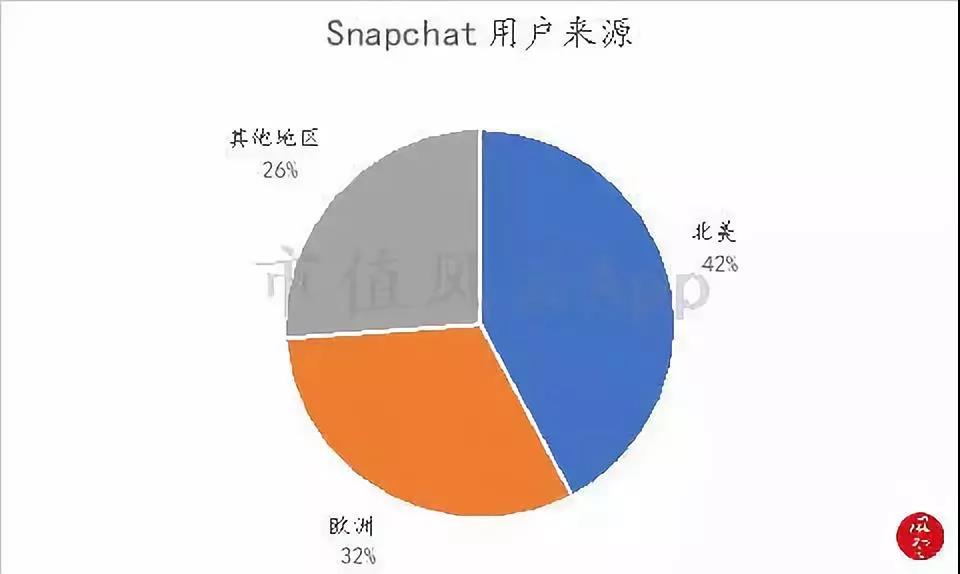 和田玉销售困境解析：影响其市场价值的关键因素及解决策略