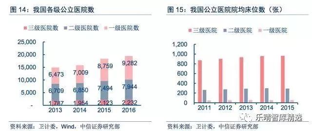 和田玉销售困境解析：影响其市场价值的关键因素及解决策略