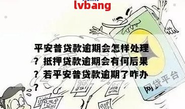 如何解决网贷逾期记录问题：修复、查询与预防策略全面解析