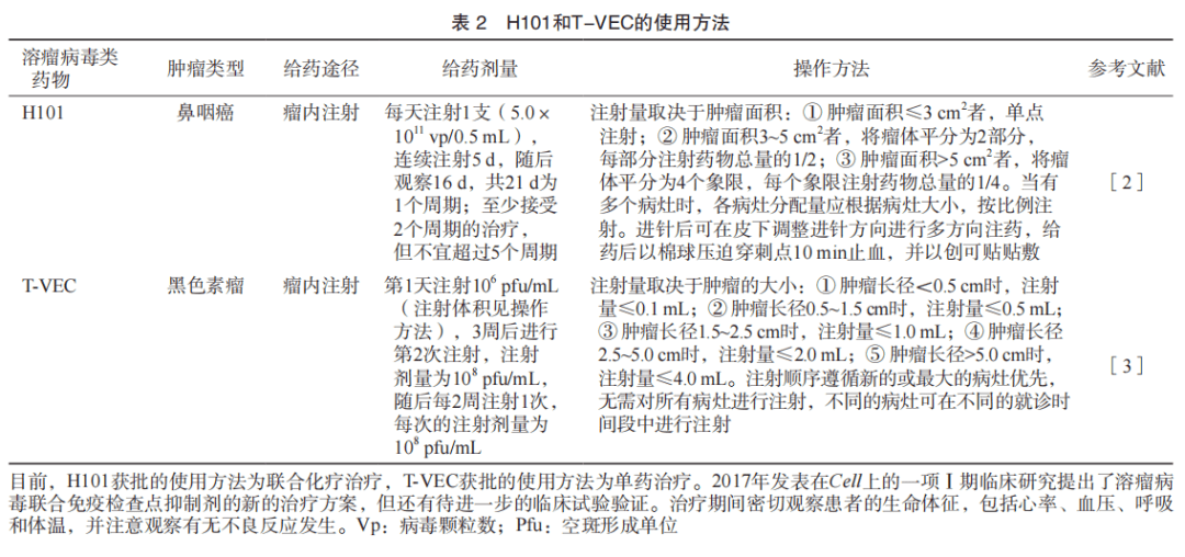 普洱茶与脂肪肝：研究显示多久见效？