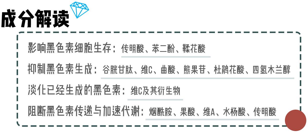 普洱茶与脂肪肝：研究显示多久见效？