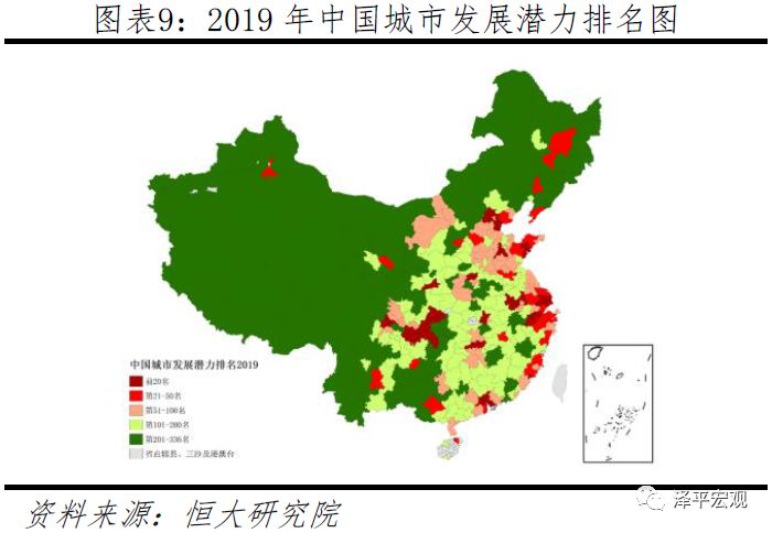 祁连山红玉矿资源分布情况及开发潜力解析