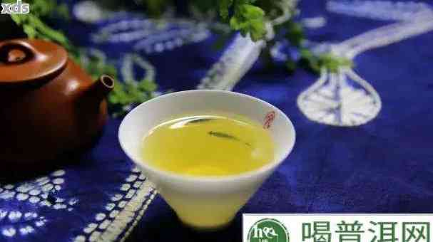 普洱茶饮用后导致失眠：原因与解决方法