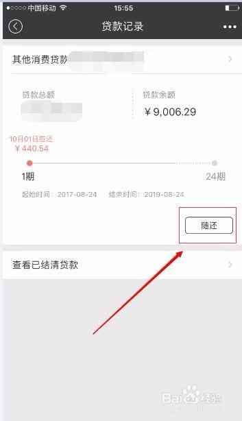 招行闪电贷25万一年期每月还款计划详解：本金、利息如何计算及还款方式说明