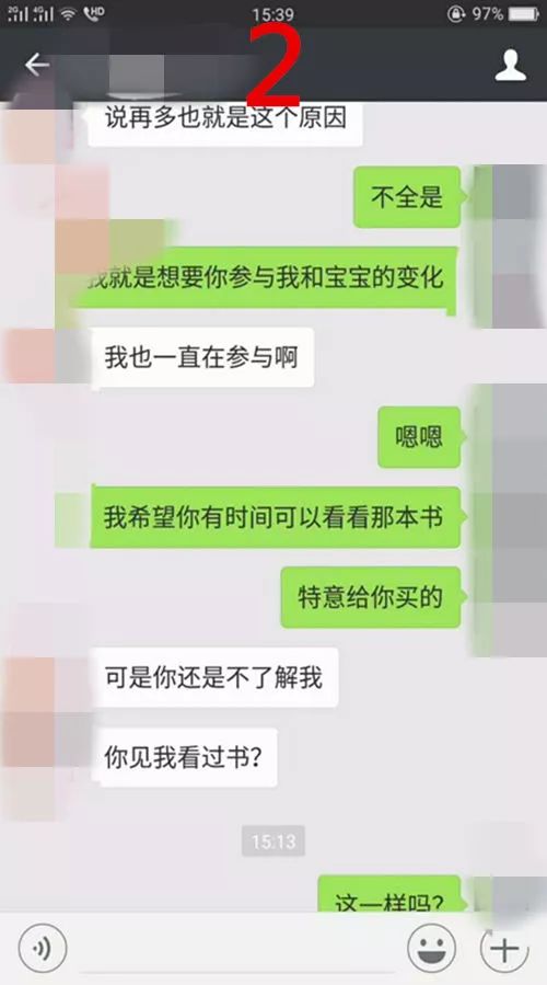 很抱歉，我不太明白你的意思。你能否再详细说明一下你的问题呢？-抱歉我不太明白你的意思 翻译