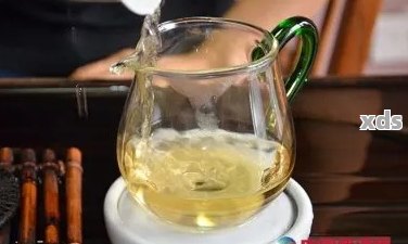 喝普洱茶要吐水吗为什么