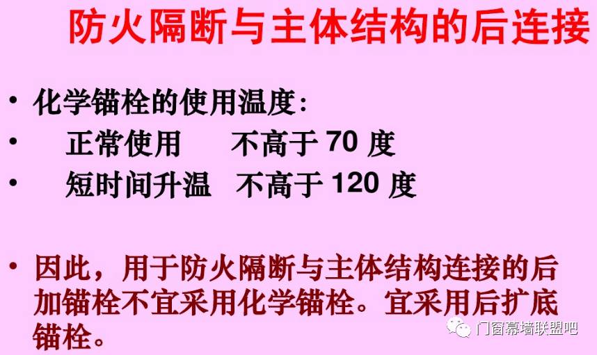 普洱茶引发的肚子疼问题：解决方法与预防策略