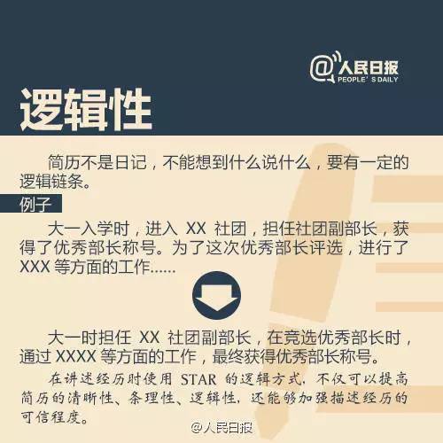 请告诉我您想要加入的关键词，我会帮您创作一个新的标题。