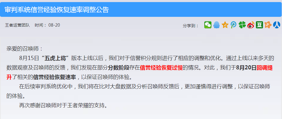 如何在保持网贷良好记录的同时，有效提升信用分并恢复信用？