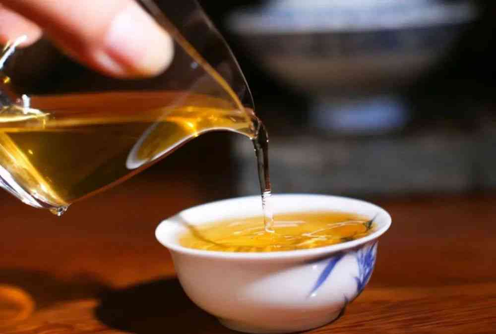 勐乐山陈皮普洱茶价格，品质与口感的完美结合