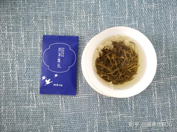 春伦名茶价格解析：一斤多少钱？品质如何？适合哪些人群？