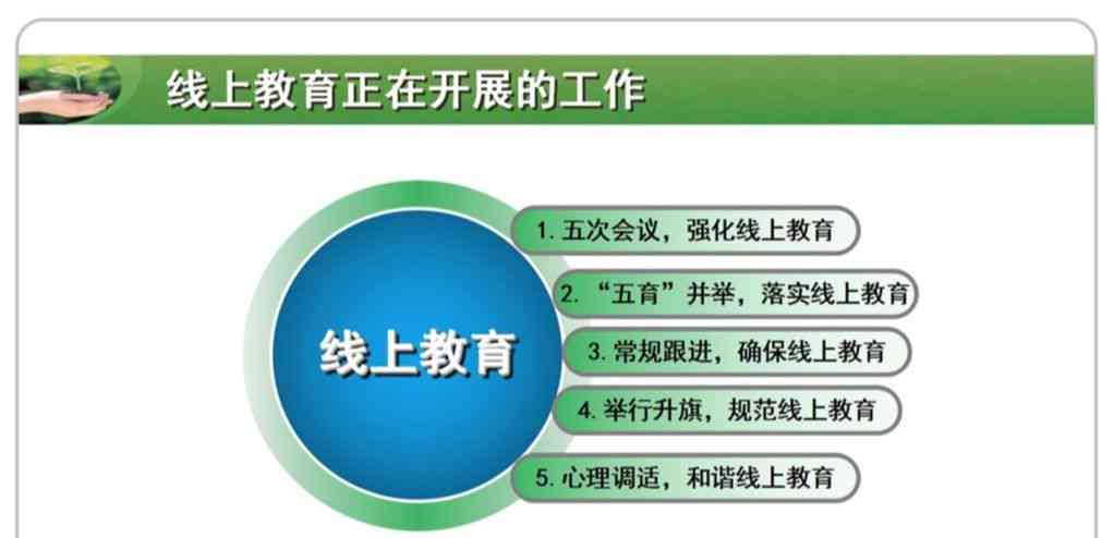 网络用语普洱茶是什么意思：探究网络对普洱茶的定义及影响