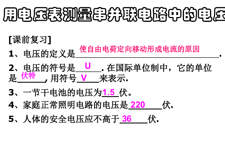 网络用语普洱茶是什么意思：探究网络对普洱茶的定义及影响