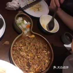 吃完烤肉喝茶叶水好么：烤肉后喝茶是否合适？