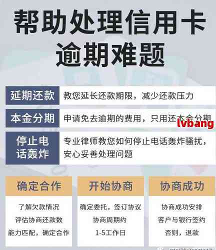 与招商银行协商还款：合法性及操作流程全面解析，如何避免逾期和信用损失？