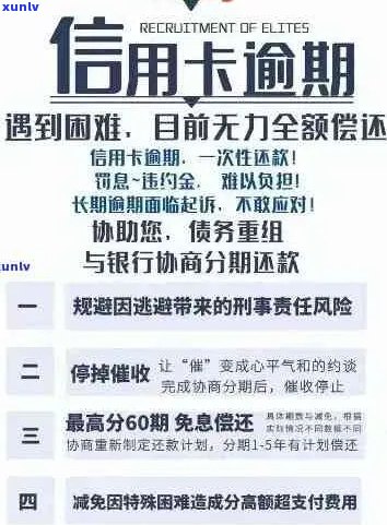 光大银行信用卡逾期还款指南：如何应对不良信用记录与解决方案