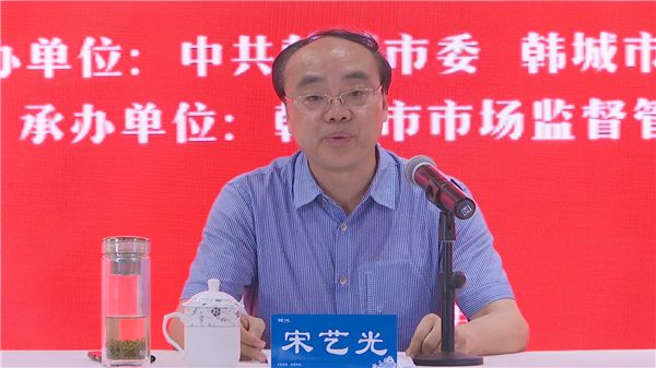 熊伟QC成果展示：秦皇岛熊伟强与熊伟威联袂呈现精彩表现