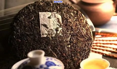 云南普洱茶顶级：珍藏品鉴与投资指南