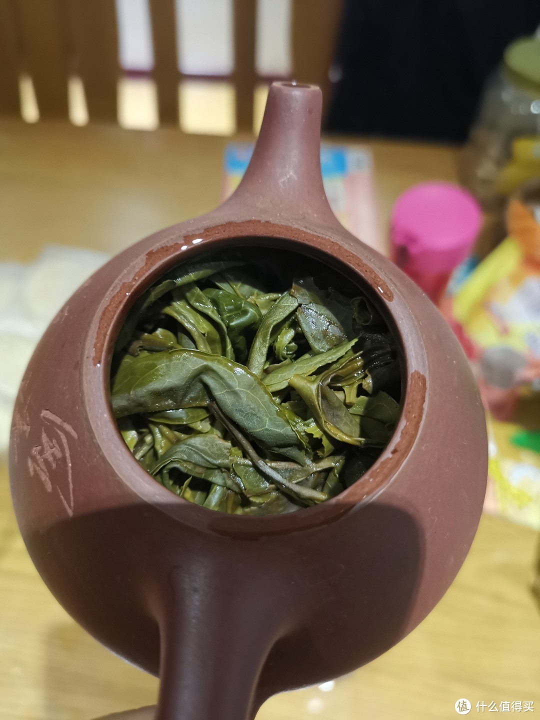 如何挑选和冲泡普洱茶：解决普洱茶难喝问题的全面指南