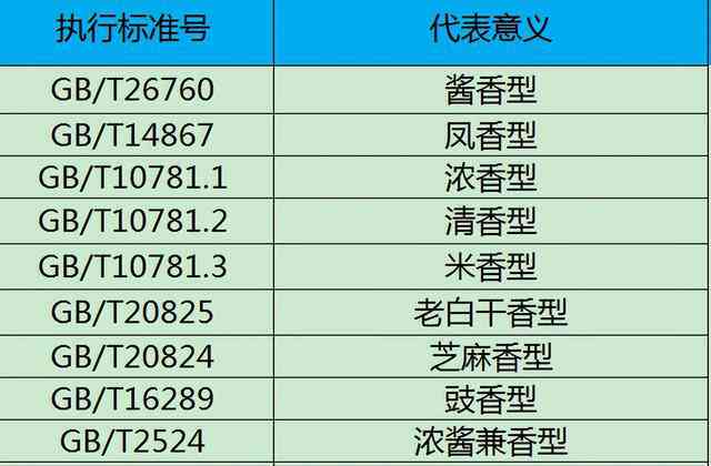 探究冰岛熟茶：八马信记号普洱茶的品质与冲泡方法，一文解答用户所有疑问