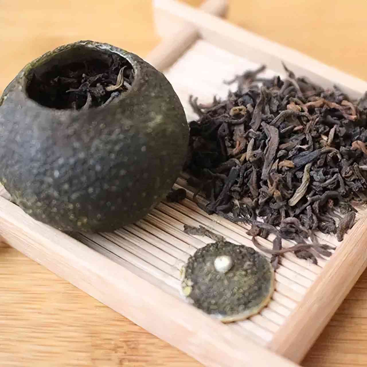 普洱茶霉菌不见了怎么办呢？能喝吗？普洱茶的霉菌能自己消除吗？