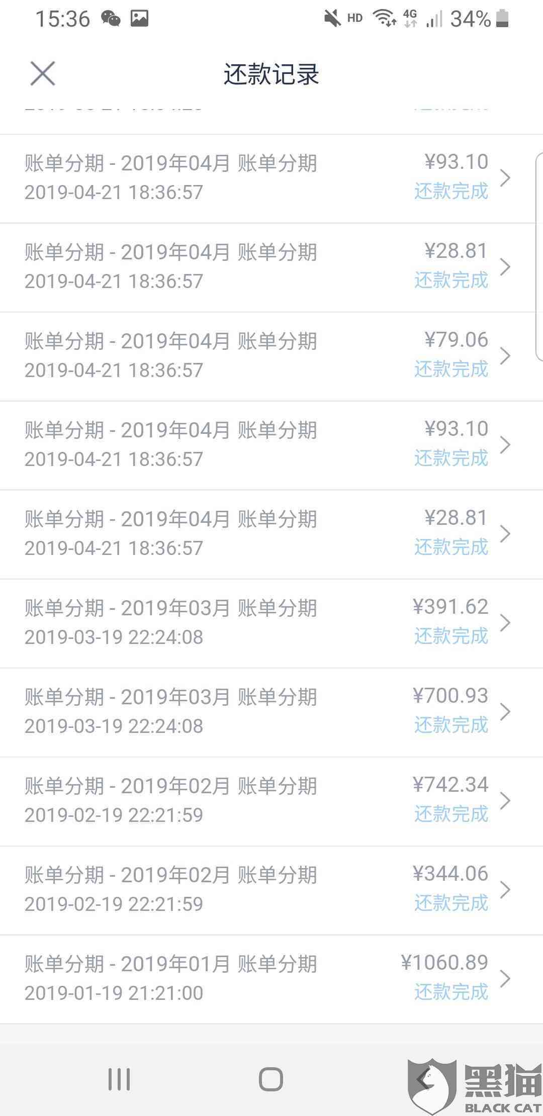 逾期一年的2万元借款，最需要偿还多少利息和本金？