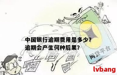 逾期费计算方法详解：如何正确计算逾期费用及影响因素全解析