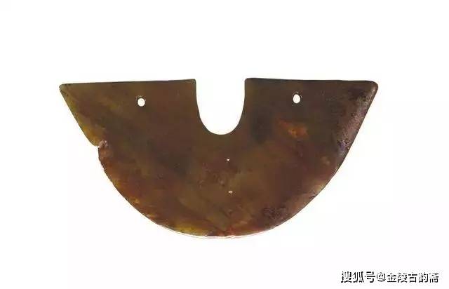 古代乌玉存在吗？乌玉的起源、用途以及历史发展解析