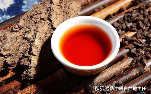 普洱茶湿气重吗？能喝吗？怎么喝？袪湿还是湿热？