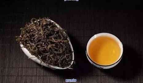 全方位指南：在雨保护普洱茶，让你的茶叶保持品质与口感