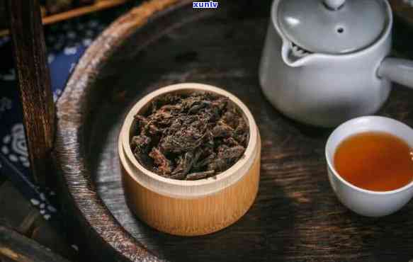 雨节普洱茶如何防霉？怎样保存普洱茶以避免发霉？