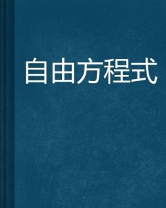 普洱茶：名称的多样性及其背后的故事，全面解析与你相关的所有问题