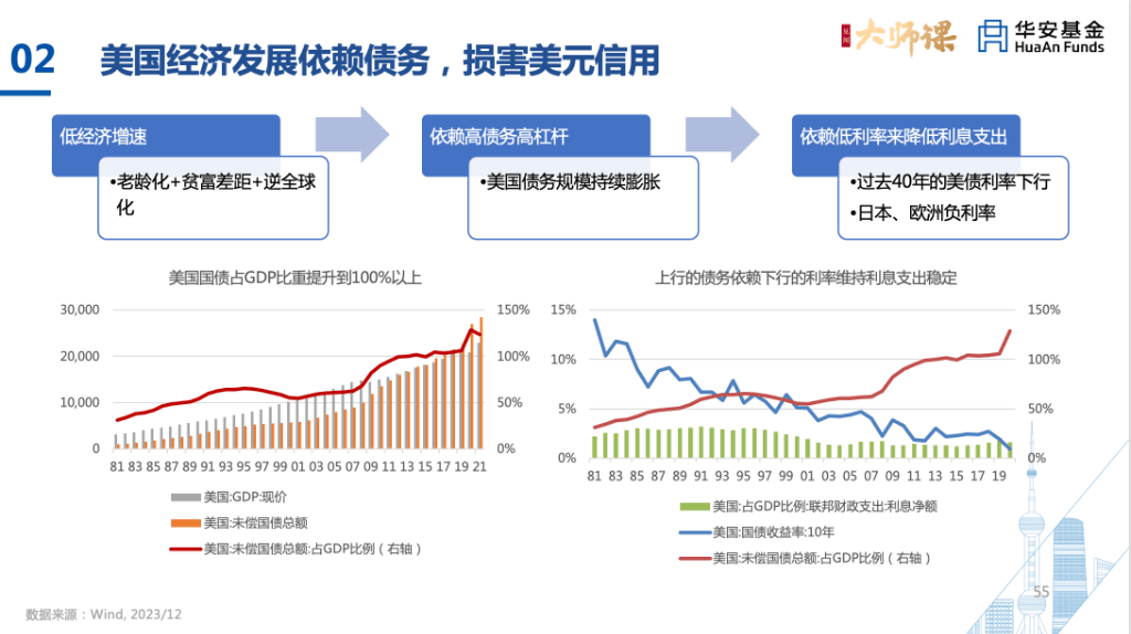 毛毛虫是否具有经济价值：探究其各种用途及其潜在商业应用