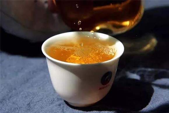 没保存好的普洱茶能喝吗？为什么？没保存好的普洱茶会怎样？