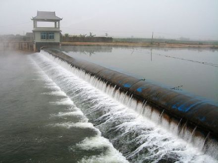 雨怎么存普洱茶好呢