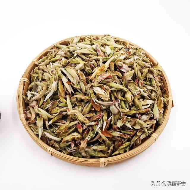 普洱茶小包装减脂能喝吗