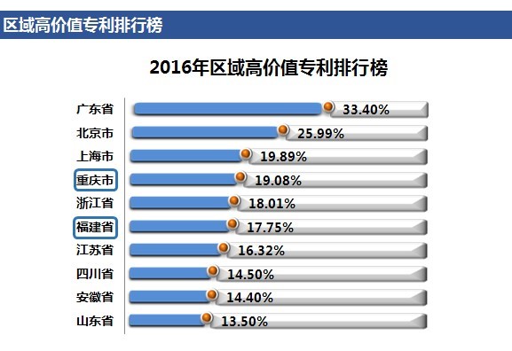 揭秘：独龙玉价格低廉背后的原因与市场现状