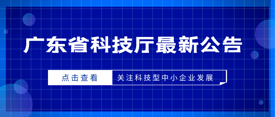 如何应对负债20多万的困境：全面解决方案与实用建议